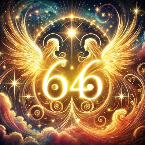 646 twin flame|Unlock Harmony in Your Twin Flame Journey with the 646 Angel .